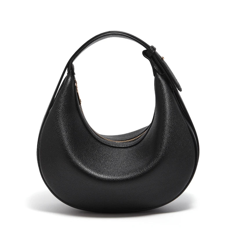 Women's Shoulder Bag PU Leather