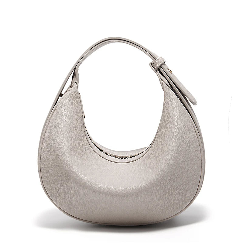 Women's Shoulder Bag PU Leather