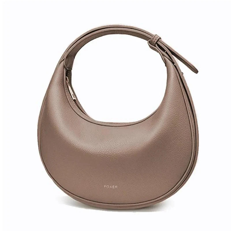 Women's Shoulder Bag PU Leather