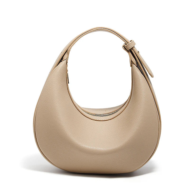 Women's Shoulder Bag PU Leather
