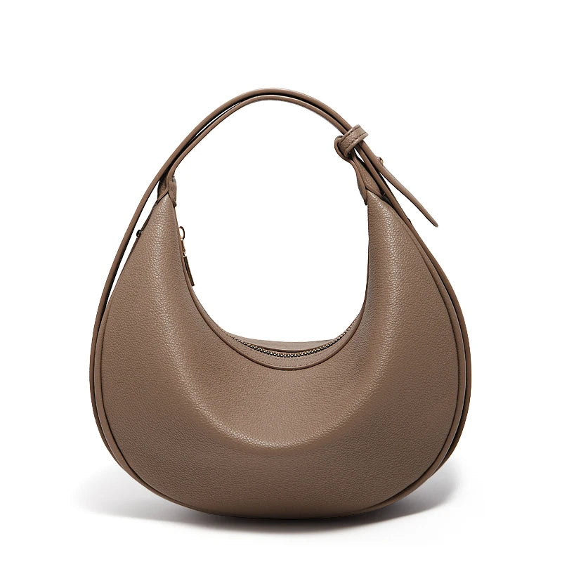 Women's Shoulder Bag PU Leather