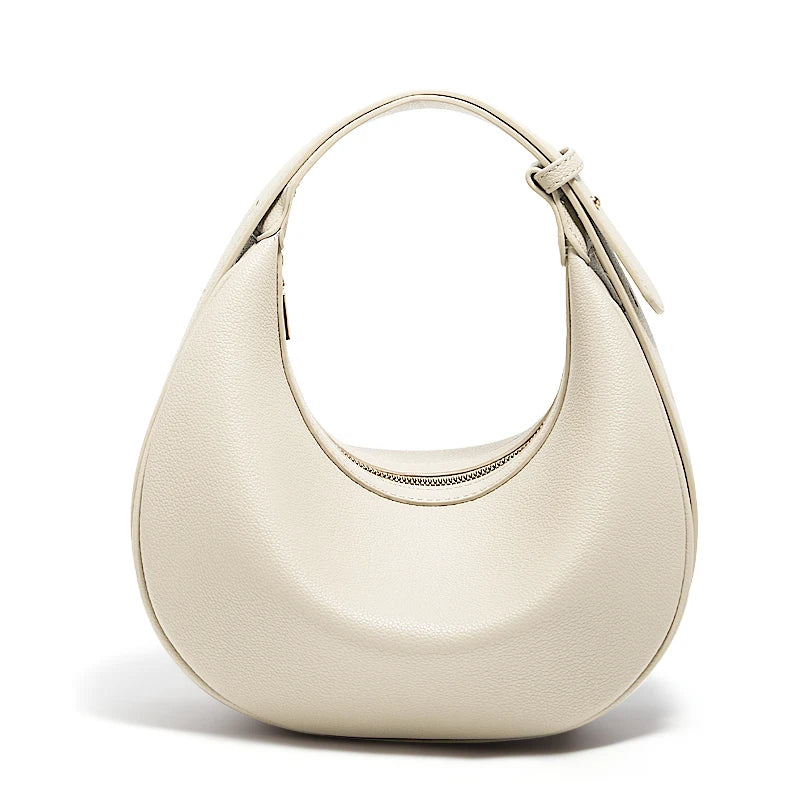 Women's Shoulder Bag PU Leather